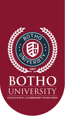 Deputy Pro Vice Chancellor