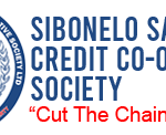 Sibonelo Savings & Credit Co-operative Society Ltd