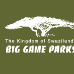 Big Game Parks