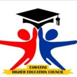 Eswatini Higher Education Council (ESHEC)