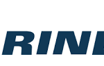 Grindrod Logistics Africa - Eswatini