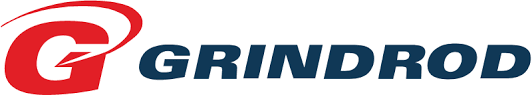 Assistant Operations Manager