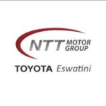 NTT TOYOTA