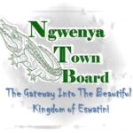 Ngwenya Town Board