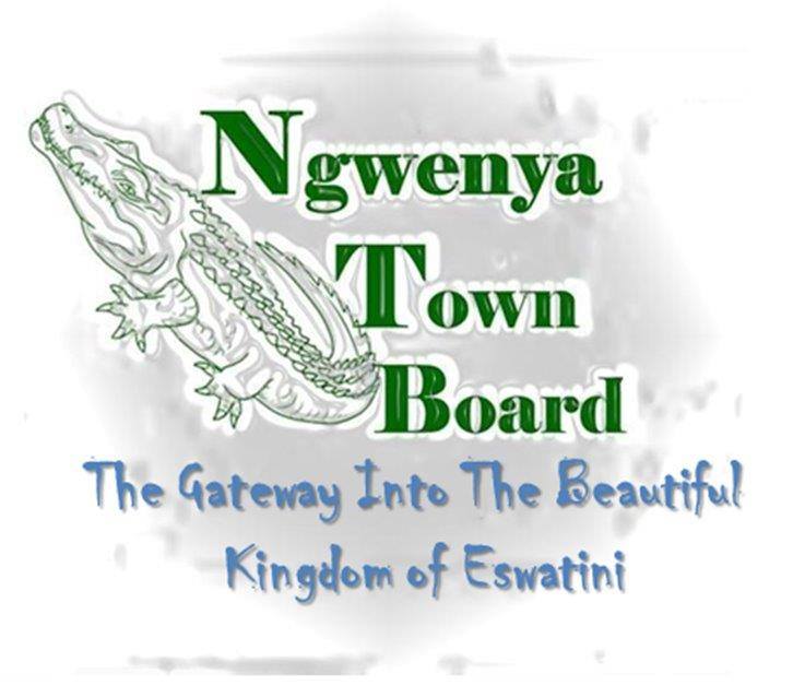 ACCOUNTS OFFICER – REVENUE, RECEIVABLES & INVENTORY