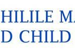 Siphilile Maternal & Child Health