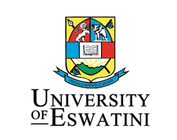 Academic Positions