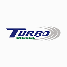 Diesel Fuel Injection Technician