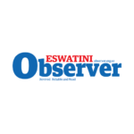 Eswatini Observer (Pty) Limited