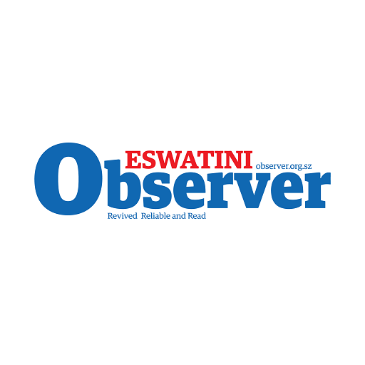 HUMAN RESOURCES OFFICER