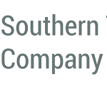 Southern Trading Company