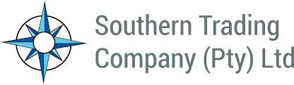 Warehouse Manager