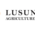 Lusundvu Agricultural Academy