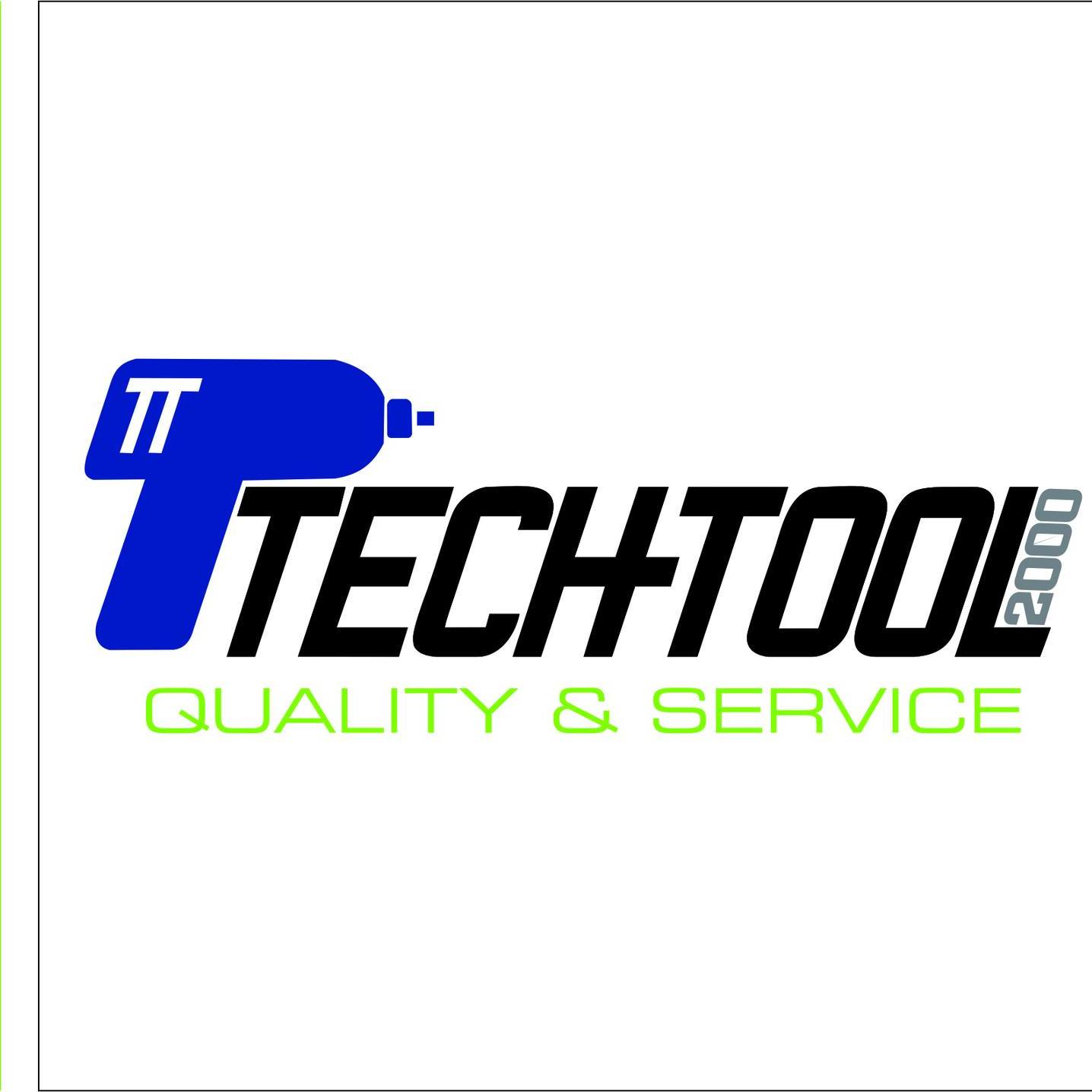 Counter Sales Persons & Accountant