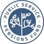 Public Service Pensions Fund (PSPF)