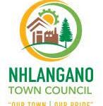 Nhlangano Town Council
