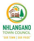 Procurement Officer
