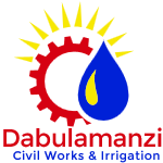 Dabulamanzi