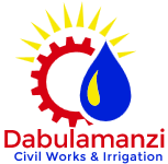 Optimization Engineer