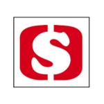 Shoprite Eswatini