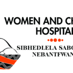 Women and Children Hospital