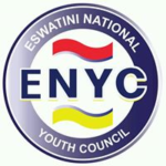 Eswatini National Youth Council