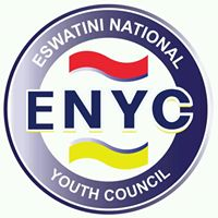 Finance Officer
