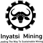 Inyatsi Mining (PTY) LTD