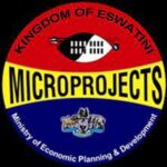 Micro Projects Coordination Unit