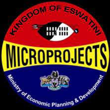 CIVIL STRUCTURAL ENGINEER & SENIOR QUANTITY SURVEYOR
