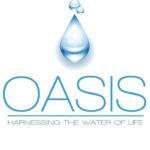 Oasis