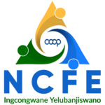 National Co-operatives Federation of Eswatini (NCFE)