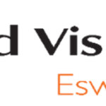World Vision Eswatini