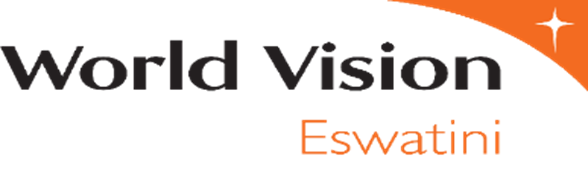 FIELD OFFICER