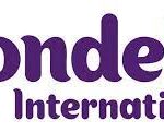 Mondelēz Eswatini