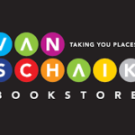 Van Schaik Bookstore
