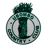 Ubombo Country Club