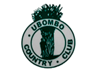 Food & Beverage Manager