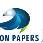  Union Papers (Pty) Ltd