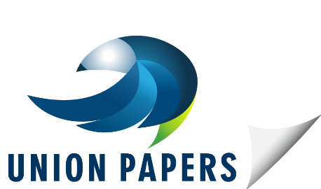 Human Resources Officer