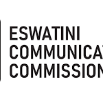 Eswatini Communications Commission
