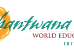 Bantwana Initiative Eswatini (BANTWANA)