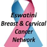 Eswatini Breast and Cervical Cancer Network (EBCCN)