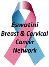 Monitoring & Evaluation Officer