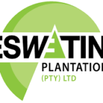 Eswatini Plantations Limited