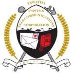 Eswatini Post and Telecommunications Corporation(EPTC)