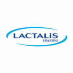 Lactalis Eswatini (Pty) Ltd