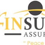 Finsure Assurance Limited