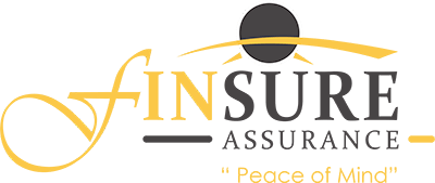 Business Development Officer