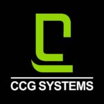 CCG Systems
